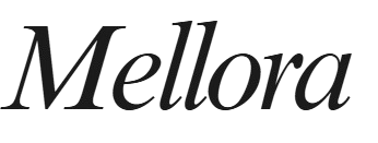 Mellora
